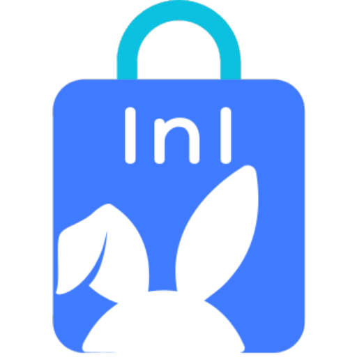 IniPosKu logo